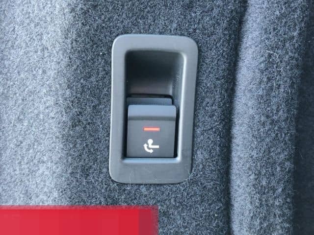 Audi A4 Av 30 TDI AHK LED NAVI SHZ foto 20