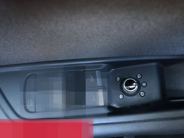 Audi A4 Av 30 TDI AHK LED NAVI SHZ foto 23