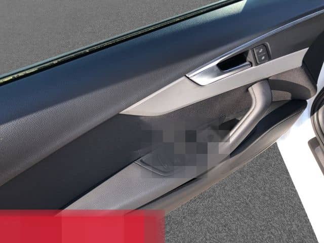 Audi A4 Av 30 TDI AHK LED NAVI SHZ foto 10