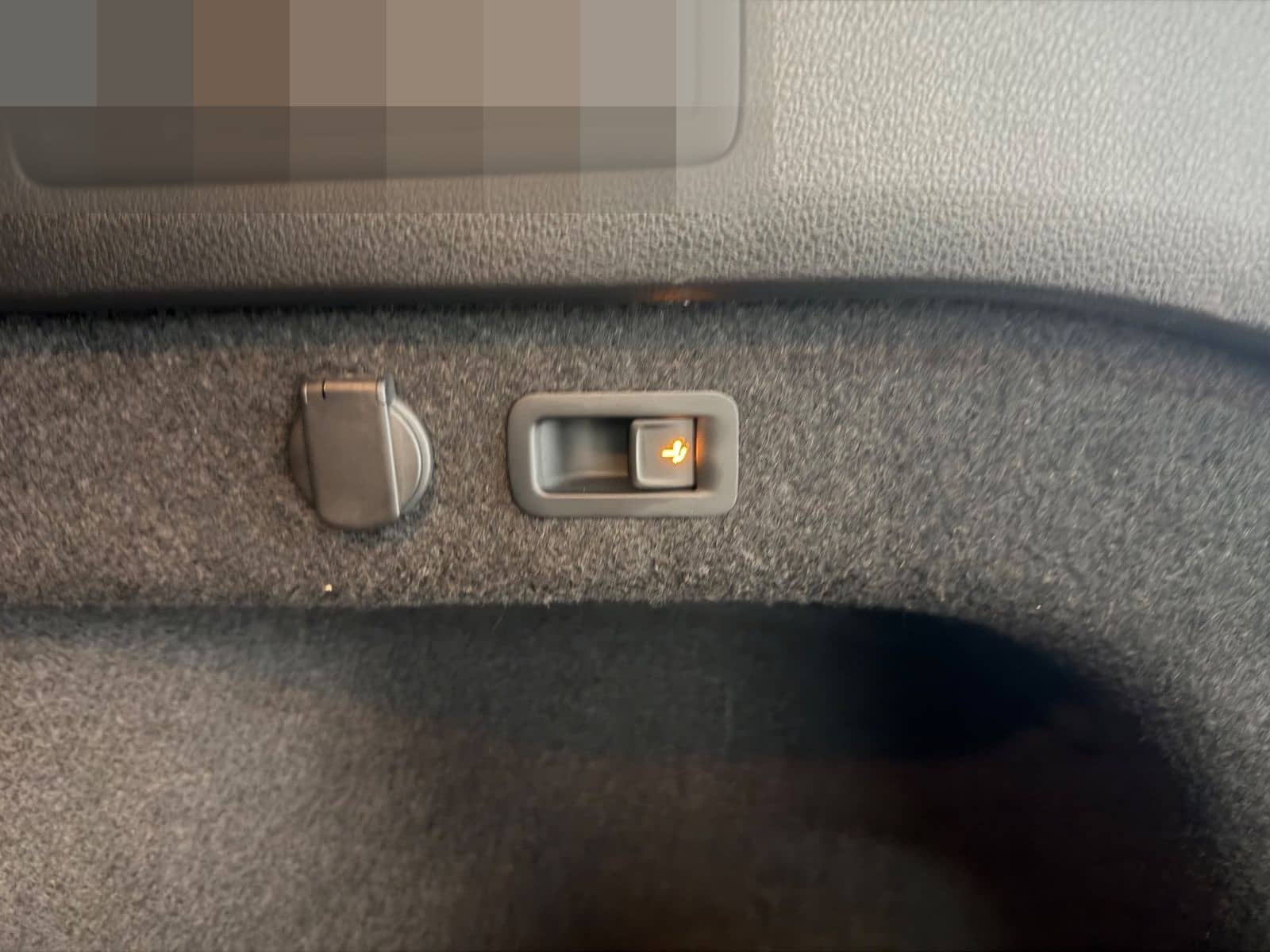 Volkswagen Passat Variant Business 2.0TDI DSG/AHK/ACC/CAM foto 11