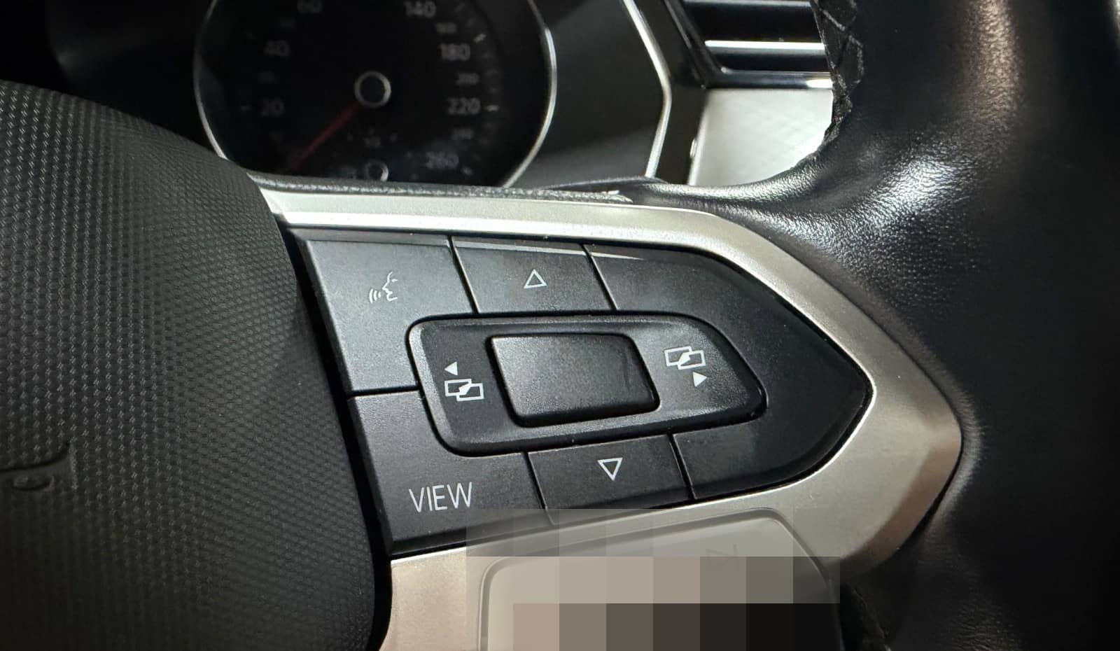 Volkswagen Passat Variant Business 2.0TDI DSG/AHK/ACC/CAM foto 21