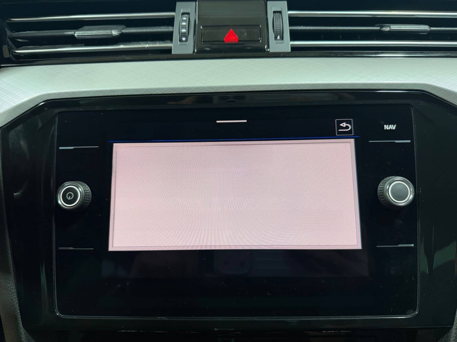 Volkswagen Passat Variant Business 2.0TDI DSG/AHK/ACC/CAM foto 24