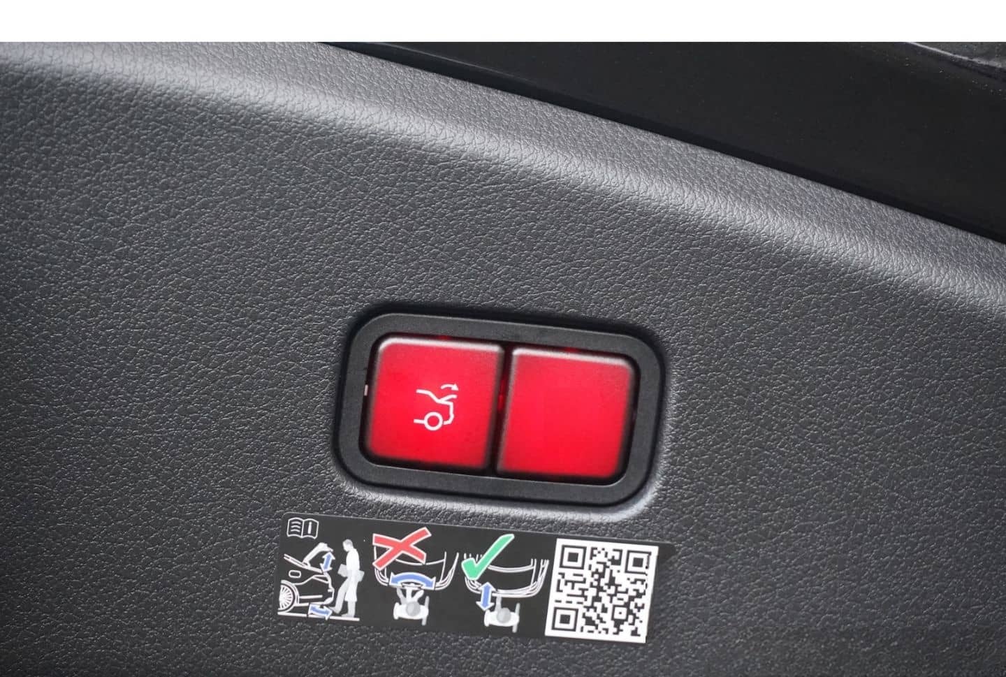 Mercedes-Benz CLE 53 AMG Coupe 4Matic Premium Plus Pano Schale foto 18