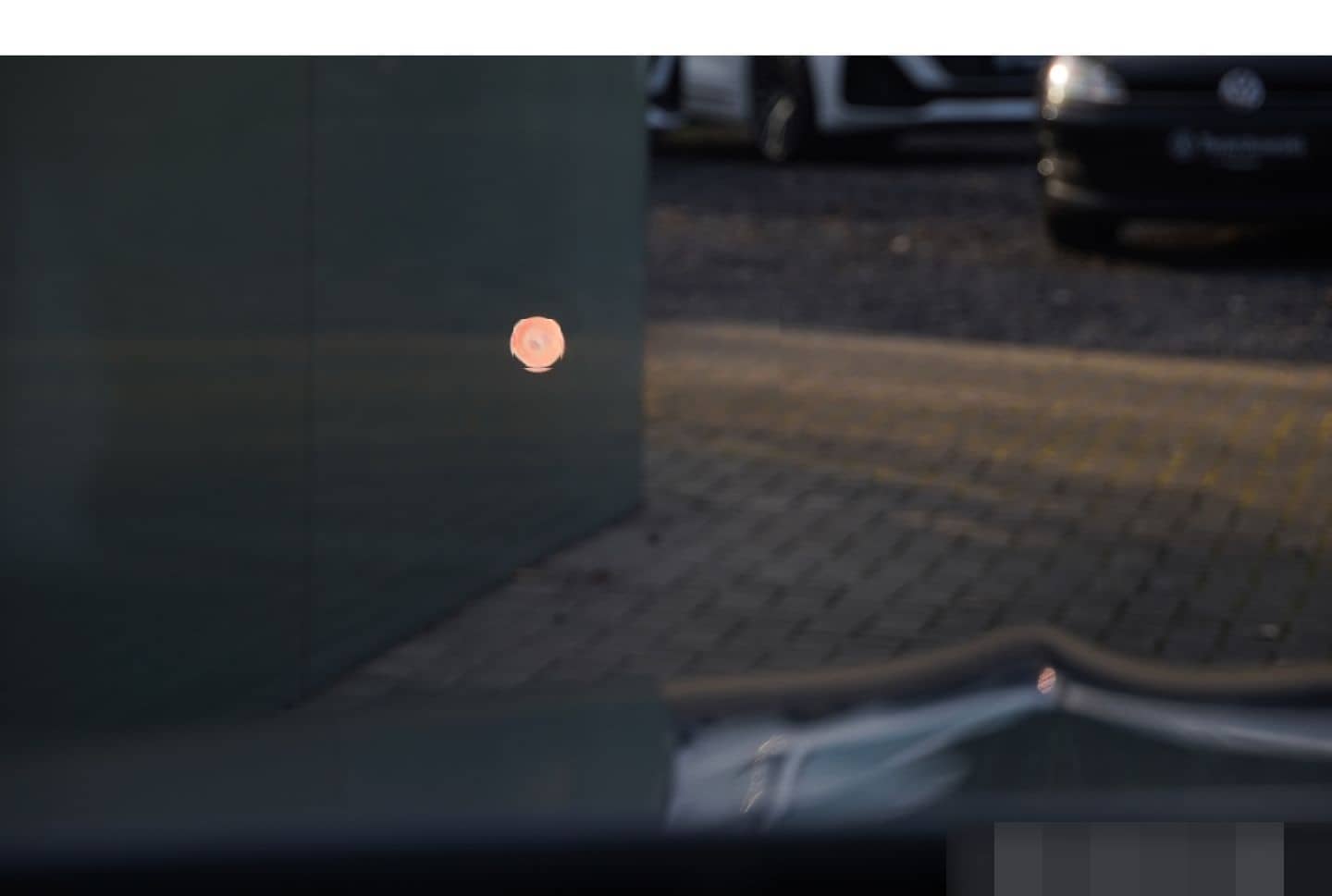 Mercedes-Benz CLE 53 AMG Coupe 4Matic Premium Plus Pano Schale foto 19