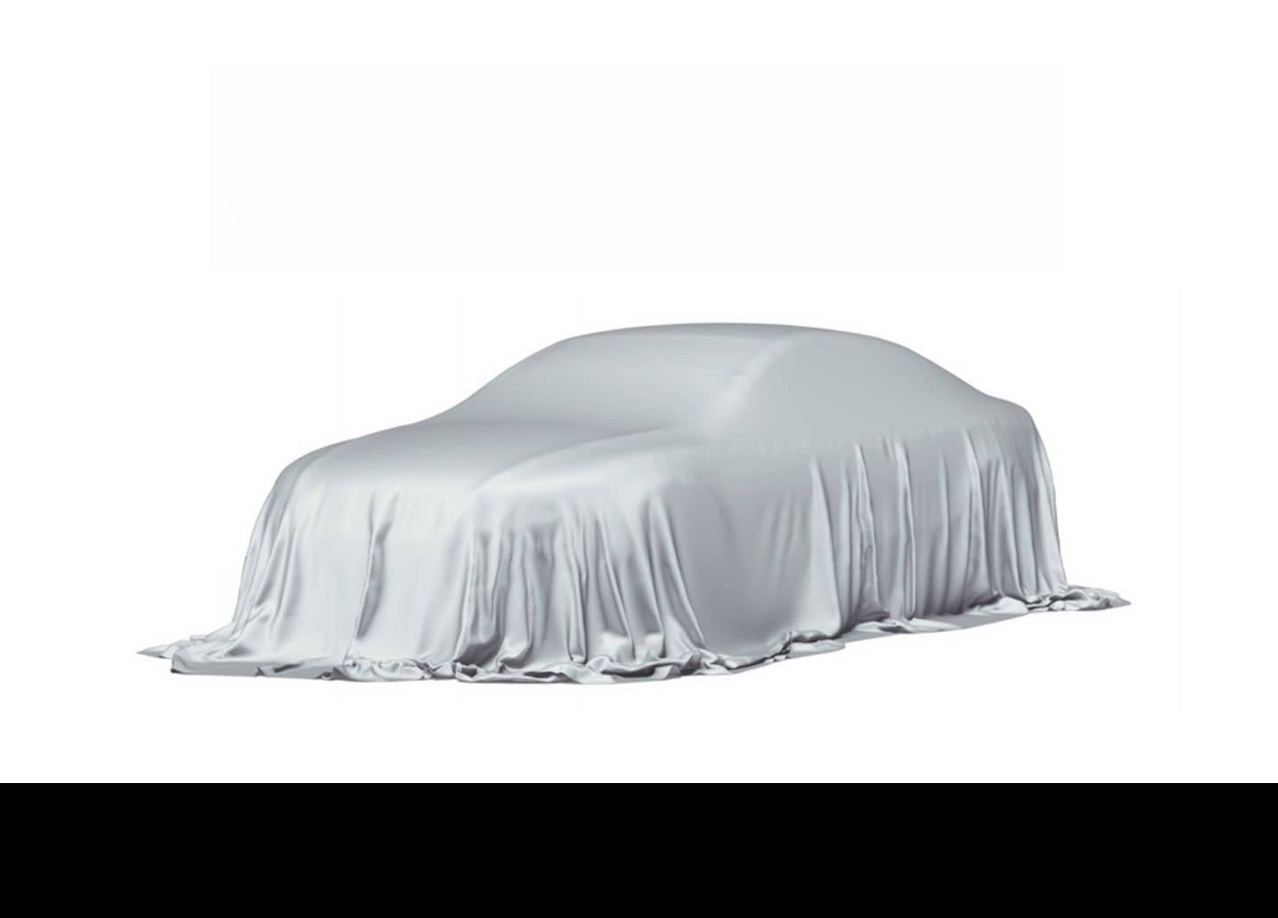 Mercedes-Benz CLE 53 AMG Coupe 4Matic Premium Plus Pano Schale foto 20