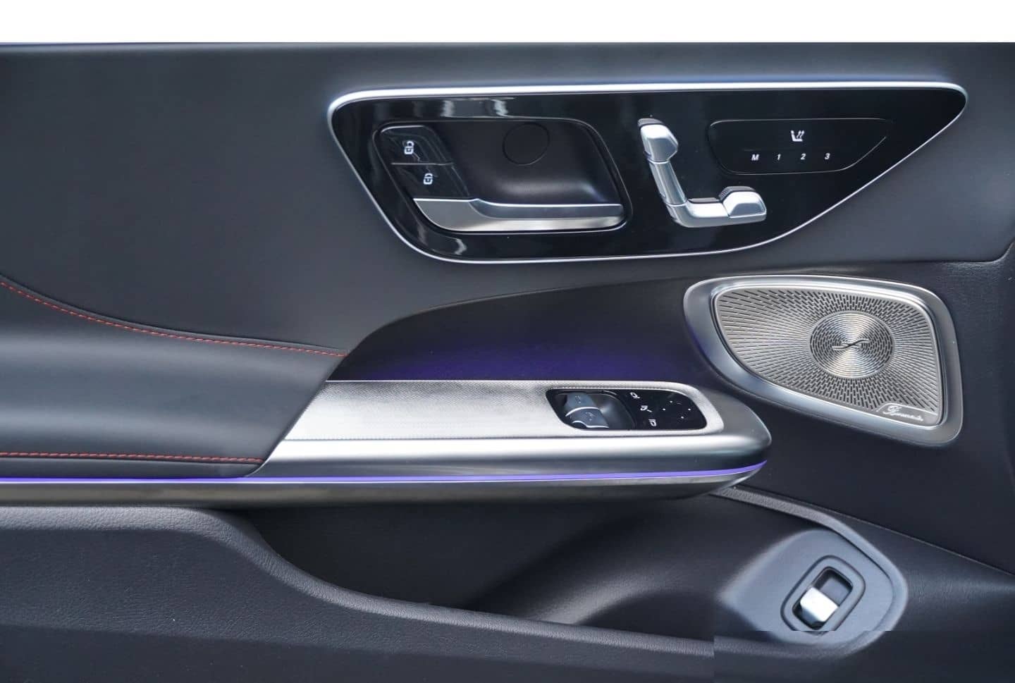 Mercedes-Benz CLE 53 AMG Coupe 4Matic Premium Plus Pano Schale foto 8