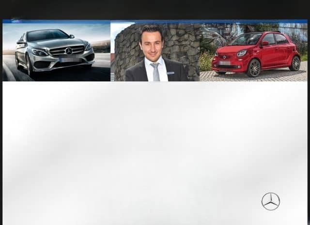 Mercedes-Benz GLA 200 Urban Distronic LED Navi Totwinkel PTS foto 12