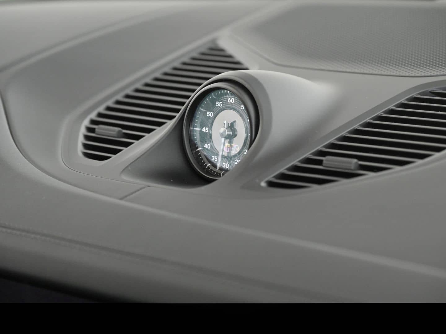 Porsche Cayenne E-Hybrid kreide AHK PANO LUFT Bose Surro foto 25