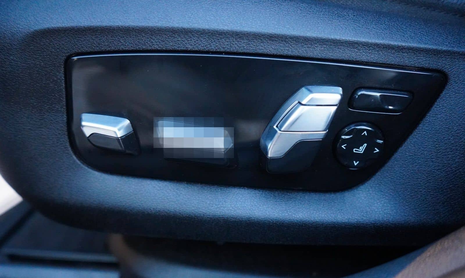 BMW 540d T. xDrive*1.HAND*M-SPORTPAKET*LASER*HUD*H&K foto 19