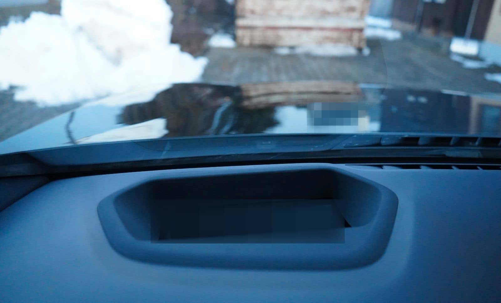 BMW 540d T. xDrive*1.HAND*M-SPORTPAKET*LASER*HUD*H&K foto 22