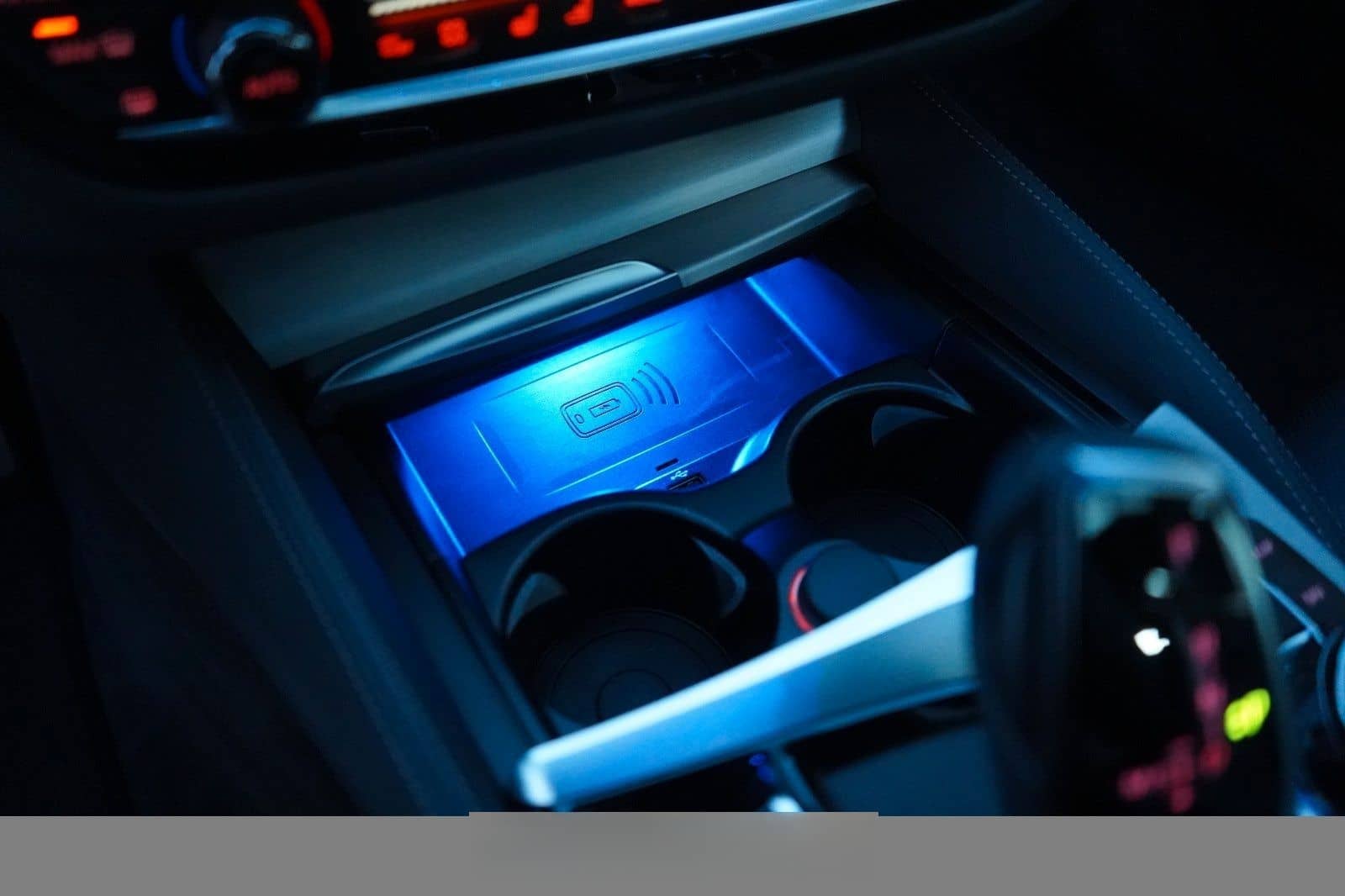 BMW 540d T. xDrive*1.HAND*M-SPORTPAKET*LASER*HUD*H&K foto 25