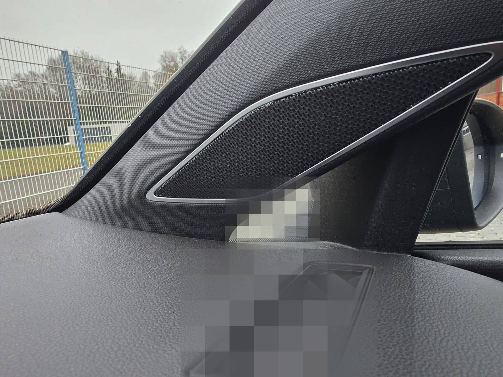 Volkswagen Golf VIII GTI 2.0 TSI Clubsport °SOUND°NAVI°DCC° foto 12