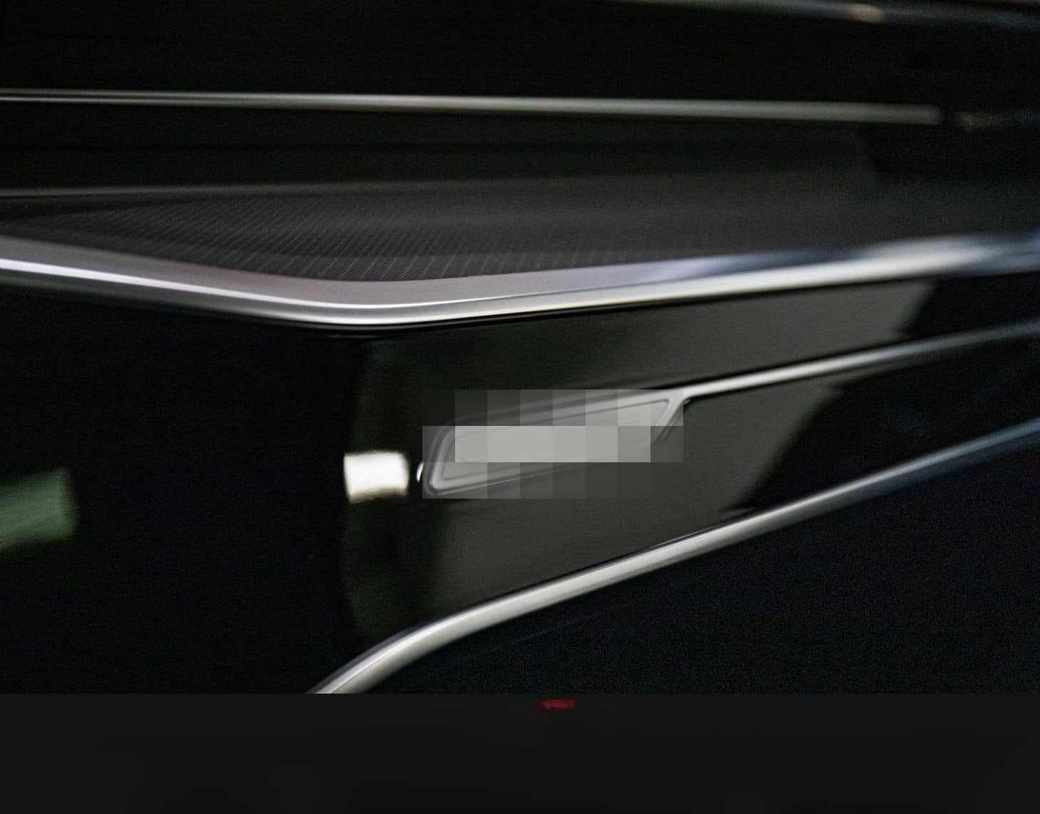 Audi A6 Avant 50 TDI quattro PANO B&O LED ACC 19z foto 13