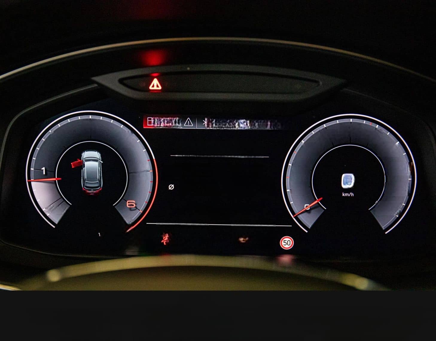 Audi A6 Avant 50 TDI quattro PANO B&O LED ACC 19z foto 14