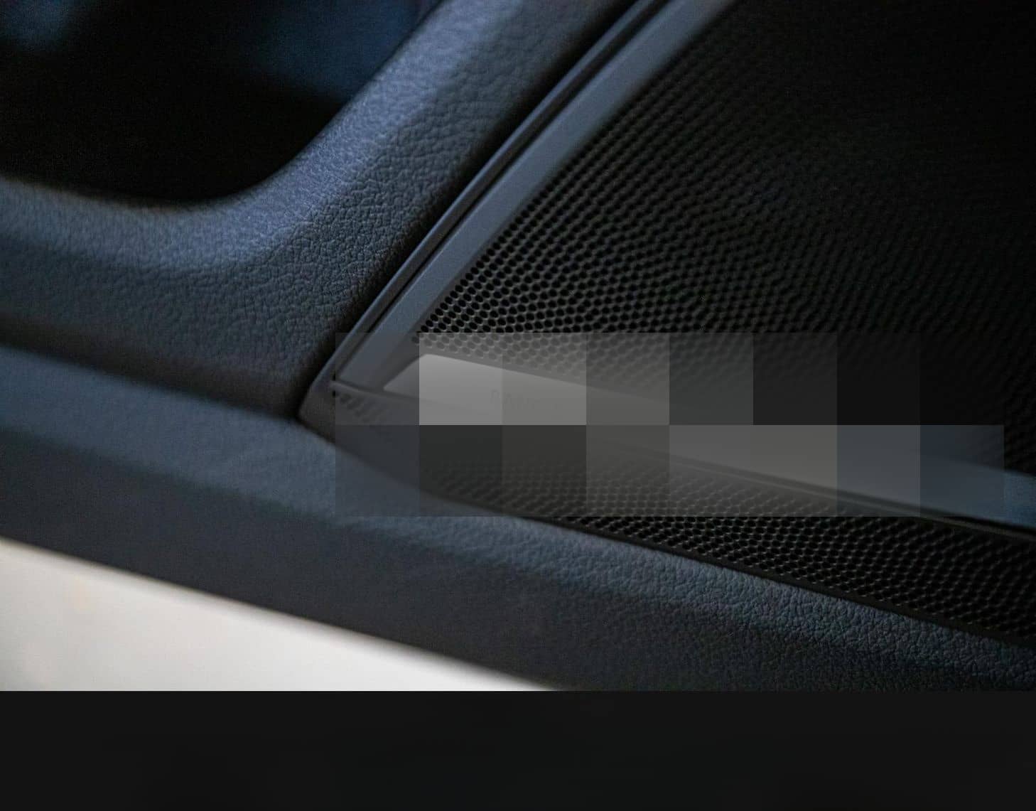 Audi A6 Avant 50 TDI quattro PANO B&O LED ACC 19z foto 17