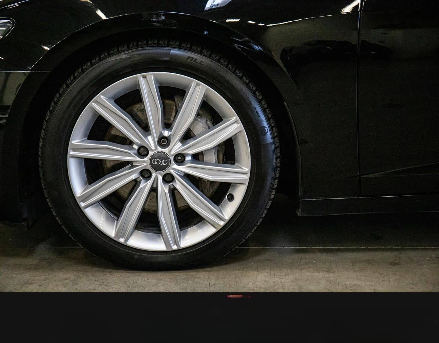 Audi A6 Avant 50 TDI quattro PANO B&O LED ACC 19z foto 21