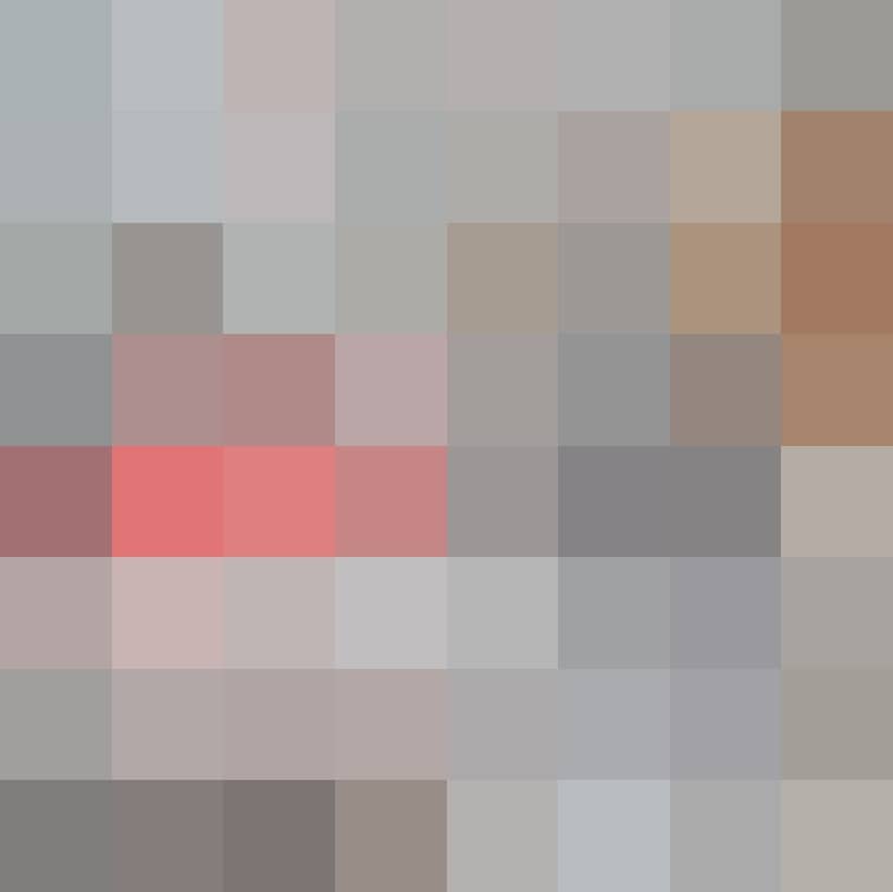 Audi A6 Avant 50 TDI quattro PANO B&O LED ACC 19z foto 22