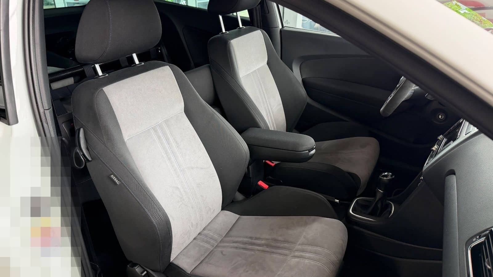 Volkswagen Polo V R WRC/Nr.1225/Bastuck /Fahrwerk/WagnerLLK foto 11