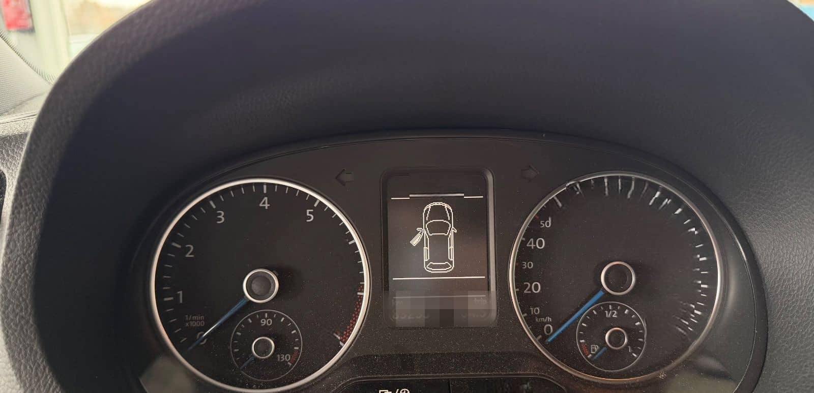 Volkswagen Polo V R WRC/Nr.1225/Bastuck /Fahrwerk/WagnerLLK foto 13