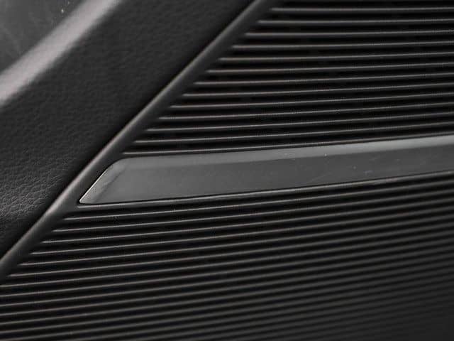 Audi RSQ8 Pano AHK LM23 305km/h Dynamikp.+ B&O HD Mat foto 14