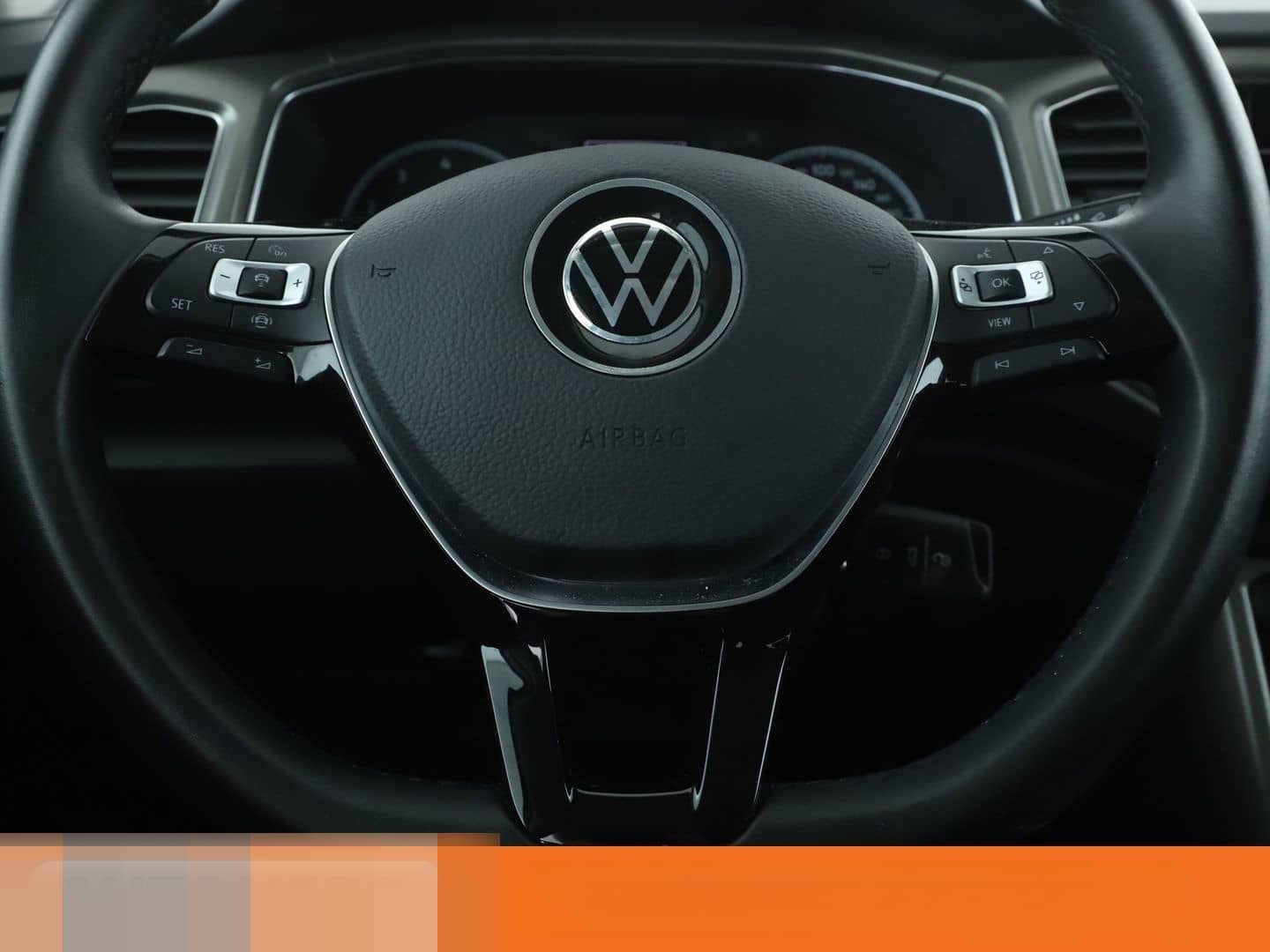 Volkswagen T-Roc 1.5 TSI ACT Style Aut.*NAVI*LED*ACC*CAM* foto 19