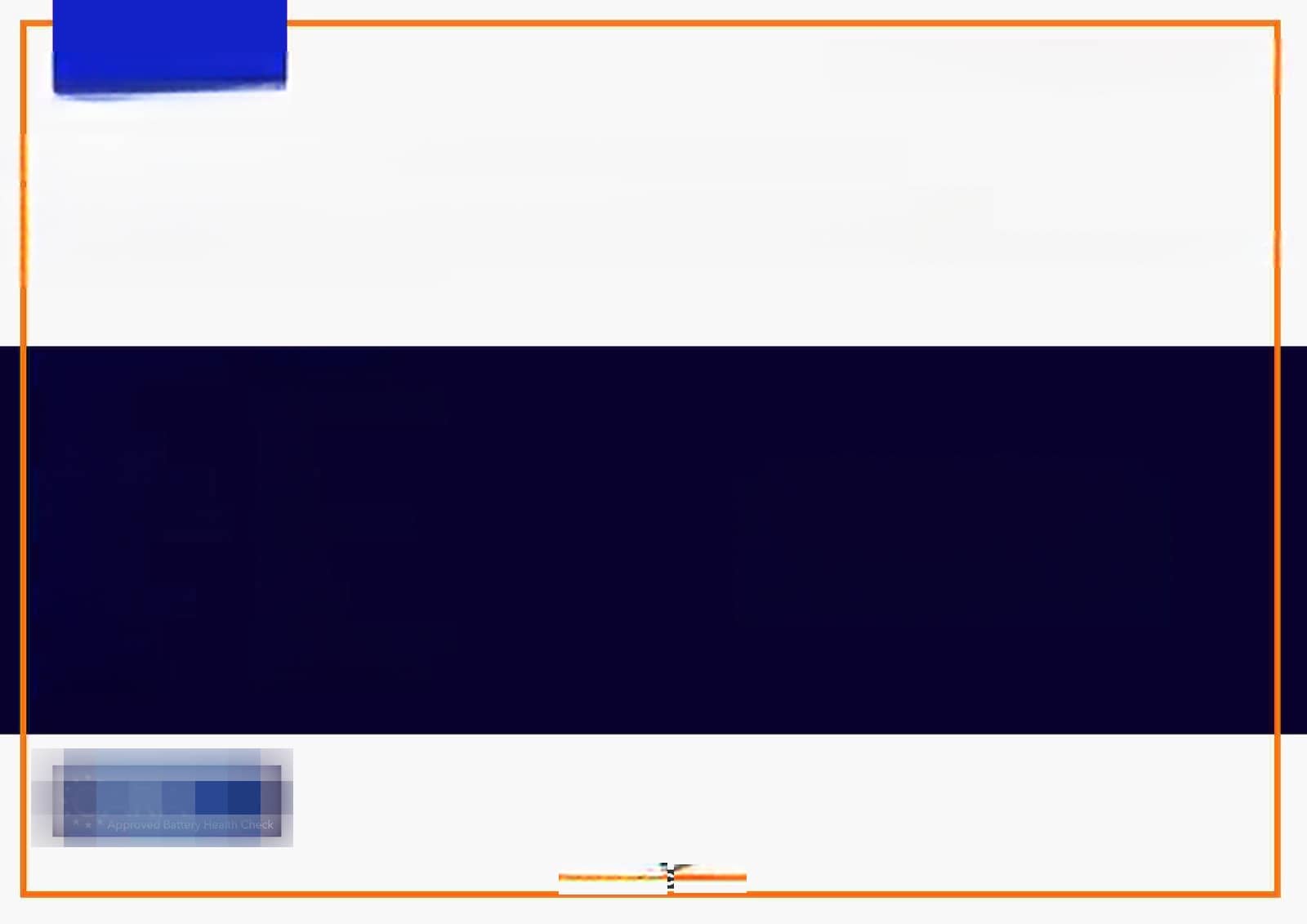 Volkswagen Golf VIII GTE 1.4 eHybrid Navi Matrix Kamera APP foto 13