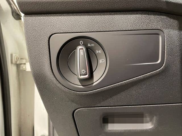 Volkswagen Tiguan 1.5TSI DSG Comfortline EU6d-T ACC LED Pan foto 11