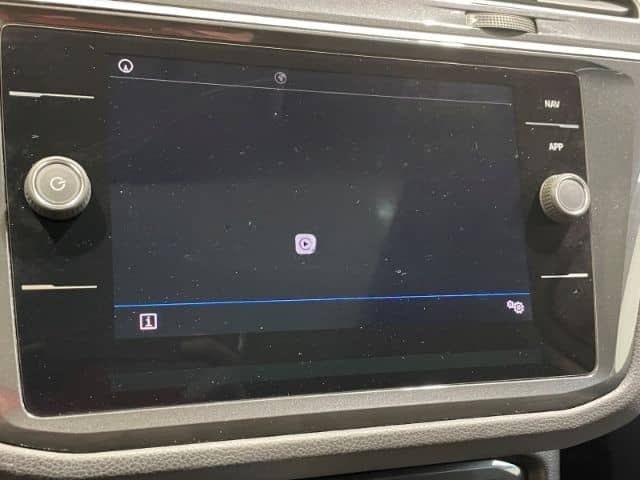 Volkswagen Tiguan 1.5TSI DSG Comfortline EU6d-T ACC LED Pan foto 13