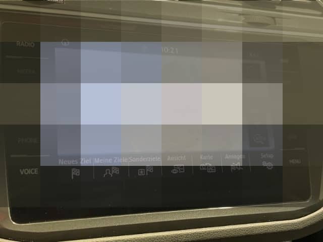 Volkswagen Tiguan 1.5TSI DSG Comfortline EU6d-T ACC LED Pan foto 14