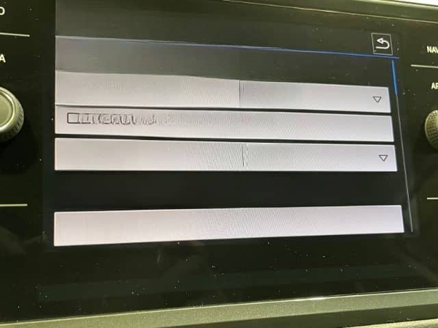 Volkswagen Tiguan 1.5TSI DSG Comfortline EU6d-T ACC LED Pan foto 16