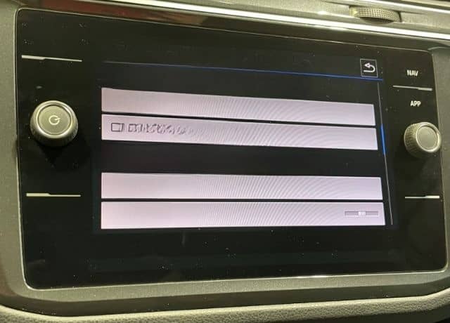 Volkswagen Tiguan 1.5TSI DSG Comfortline EU6d-T ACC LED Pan foto 17