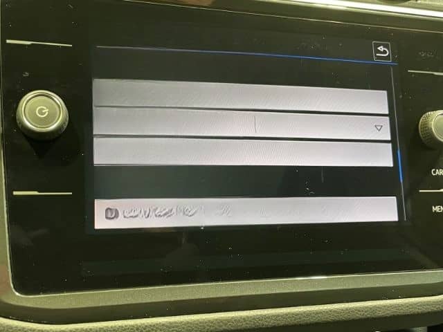 Volkswagen Tiguan 1.5TSI DSG Comfortline EU6d-T ACC LED Pan foto 18