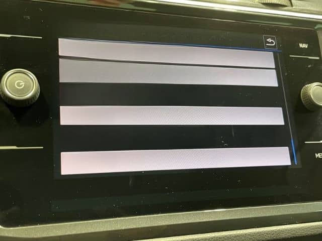 Volkswagen Tiguan 1.5TSI DSG Comfortline EU6d-T ACC LED Pan foto 19