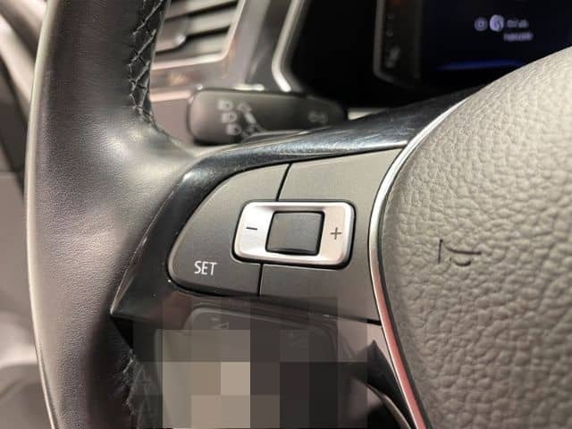 Volkswagen Tiguan 1.5TSI DSG Comfortline EU6d-T ACC LED Pan foto 20