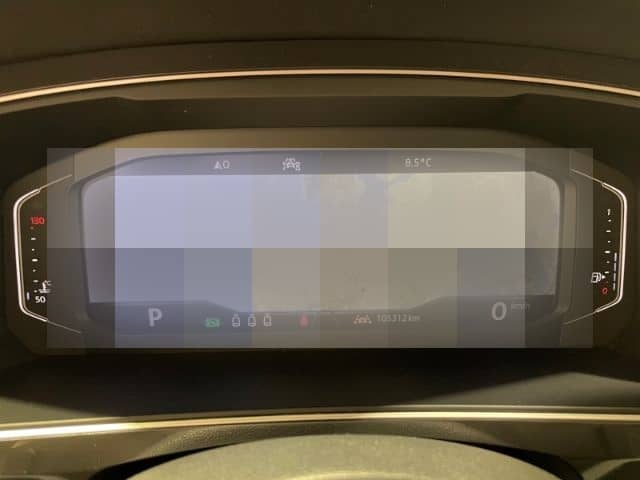 Volkswagen Tiguan 1.5TSI DSG Comfortline EU6d-T ACC LED Pan foto 22