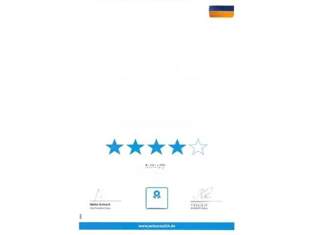 Volkswagen Tiguan 1.5TSI DSG Comfortline EU6d-T ACC LED Pan foto 25