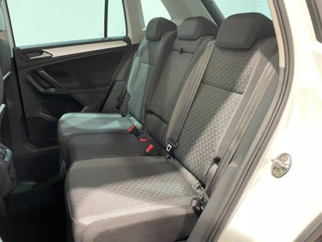 Volkswagen Tiguan 1.5TSI DSG Comfortline EU6d-T ACC LED Pan foto 8