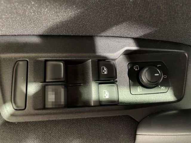 Volkswagen Tiguan 1.5TSI DSG Comfortline EU6d-T ACC LED Pan foto 9