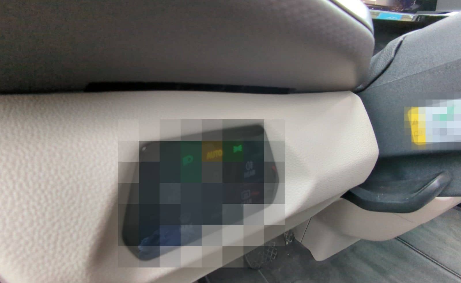 Volkswagen N California Ocean 110kW DSG weiß AHK LED foto 18