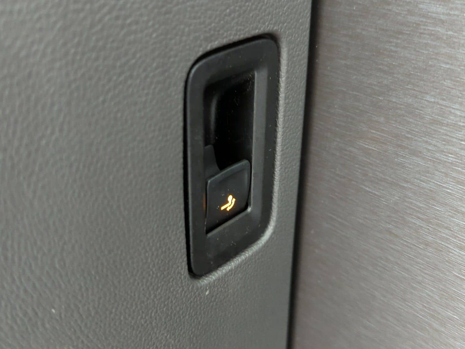 Volkswagen N California Ocean 110kW DSG weiß AHK LED foto 25