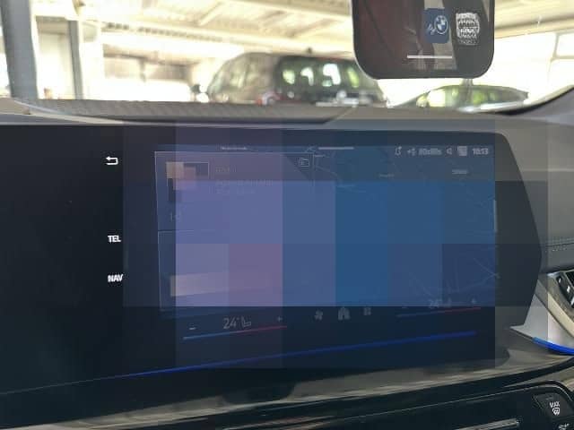 BMW 223 Active Tourer  xDrive M-Sport HUD AHK Pannod foto 11