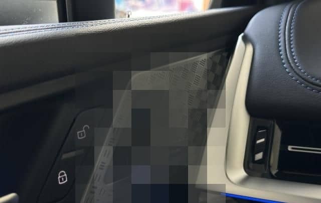 BMW 223 Active Tourer  xDrive M-Sport HUD AHK Pannod foto 14