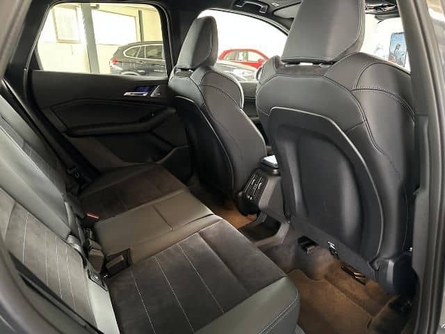 BMW 223 Active Tourer  xDrive M-Sport HUD AHK Pannod foto 5