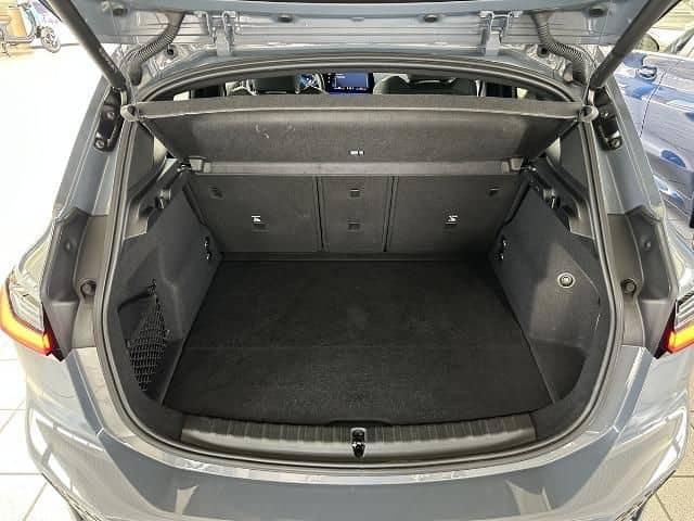 BMW 223 Active Tourer  xDrive M-Sport HUD AHK Pannod foto 6