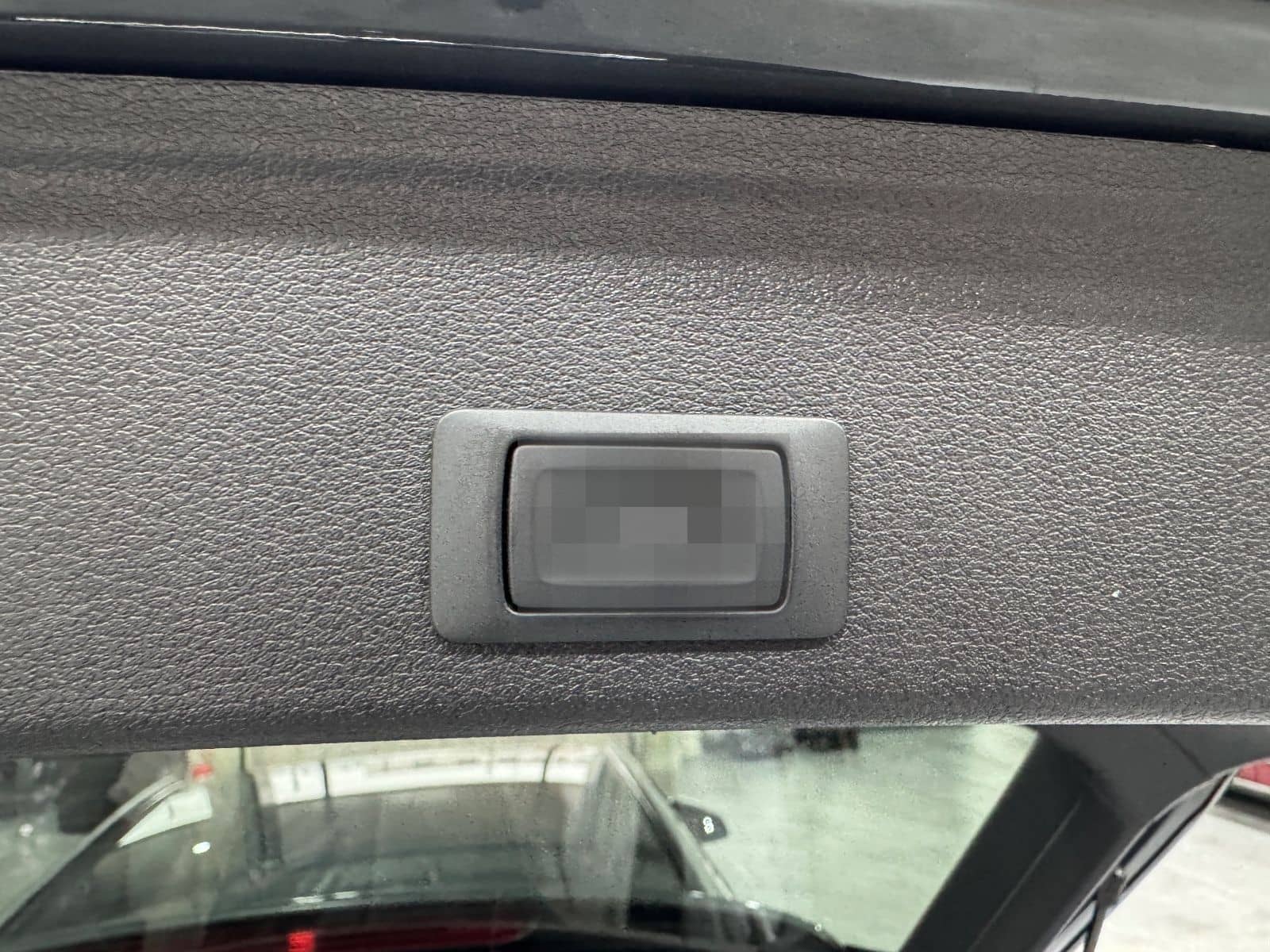 Audi A4 Avant 40 TDI*ACC*Led*MMI+*App Connect*DAB* foto 18