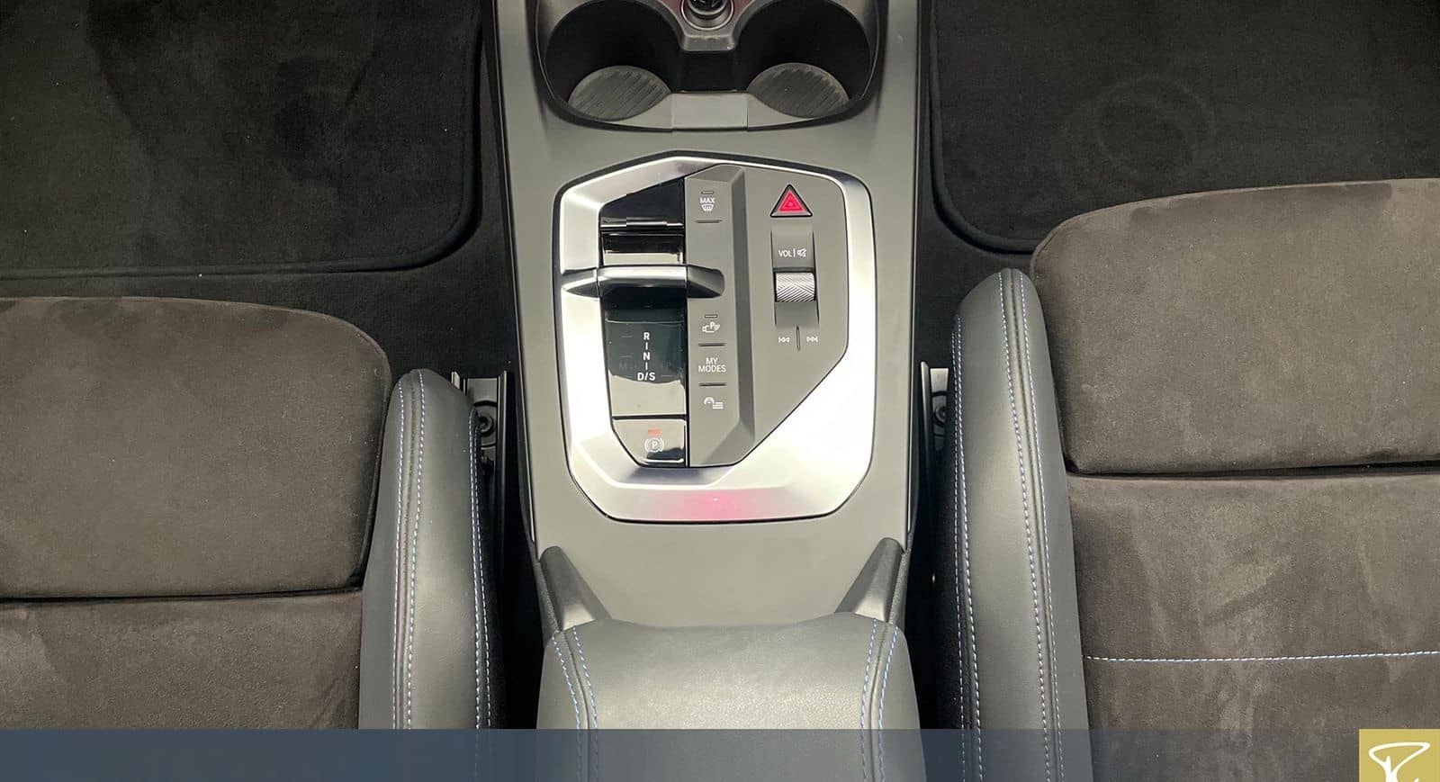 BMW 123 A xDrive M-Sport,DA+,LCProf,PA+,H-K,eSitz+Me foto 11