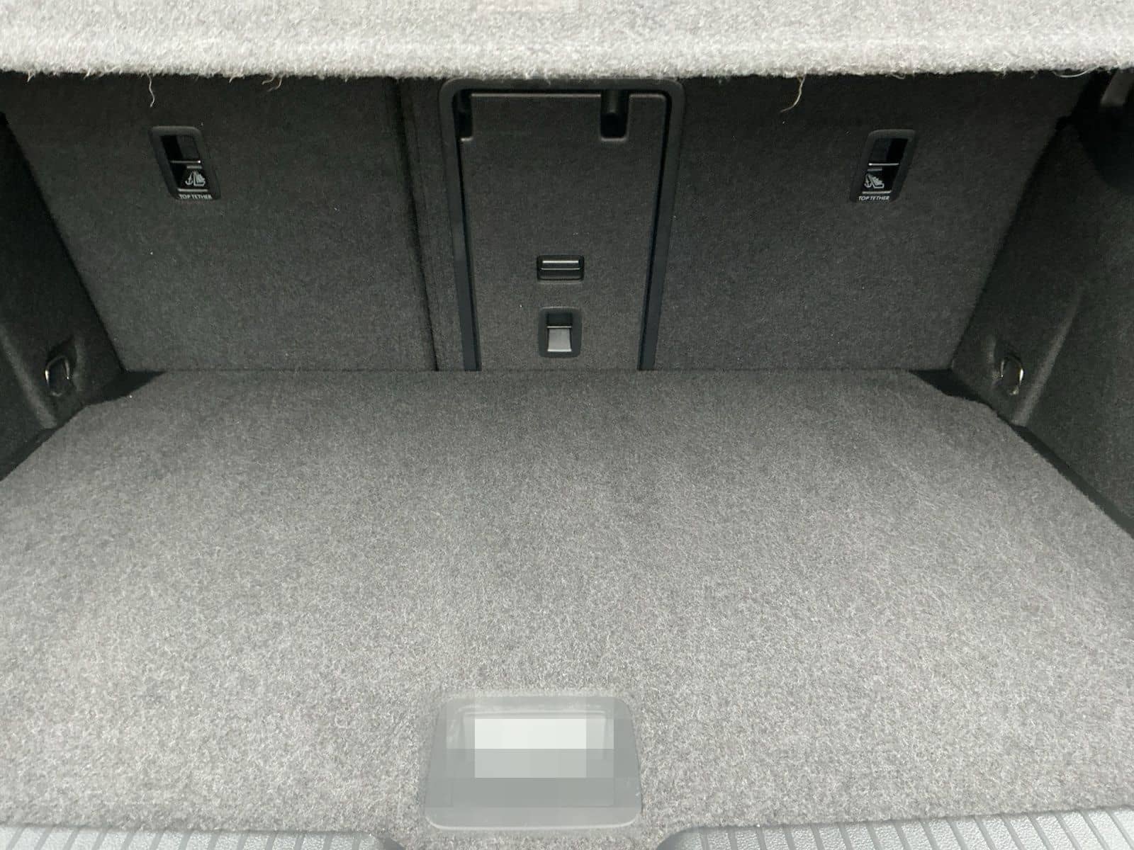 Volkswagen Golf VIII 1.5TSI ACTIVE 5JG+LEDplus+STDHZG+NAVI foto 14