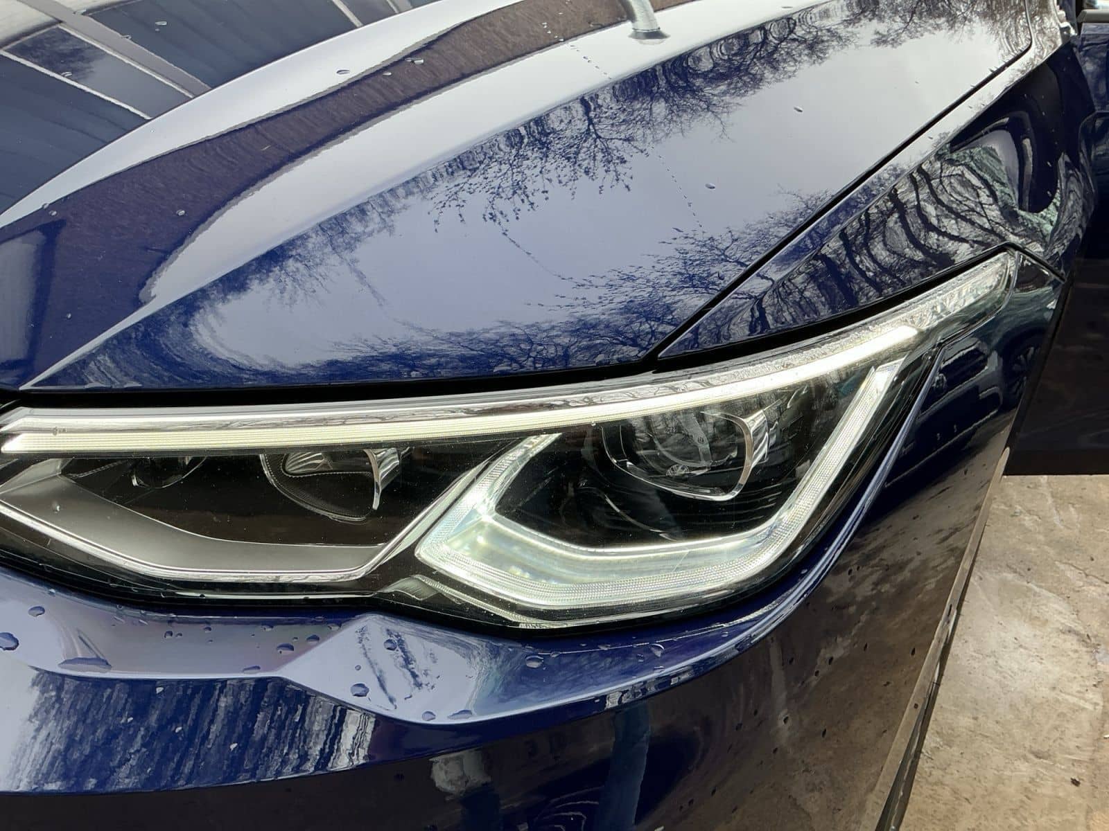 Volkswagen Golf VIII 1.5TSI ACTIVE 5JG+LEDplus+STDHZG+NAVI foto 19