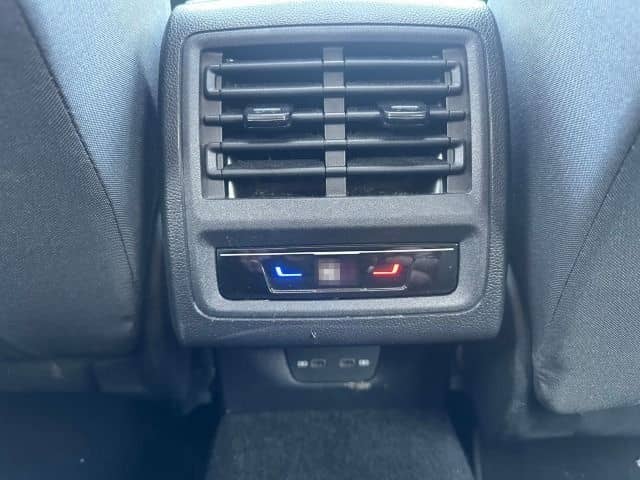 Volkswagen Golf Active 2.0 TDI 150 PS DSG AHK/PANO/HUD foto 14