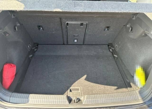 Volkswagen Golf Active 2.0 TDI 150 PS DSG AHK/PANO/HUD foto 15